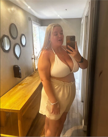🔥 Shannon jaide smith page leaked private photo uncensored full
