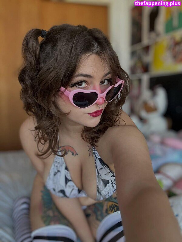 🔥 Page/ leaked private photo uncensored full