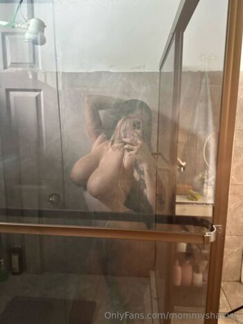 🔥 Sharon cespedes page leaked private photo uncensored full
