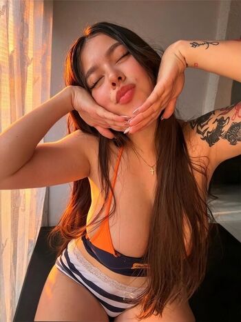 🔥 Sharon cespedes leaked private photo uncensored full