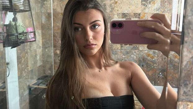 🔥 Shayla plummer leaked private photo uncensored full