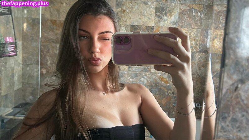 🔥 Page/ leaked private photo uncensored full