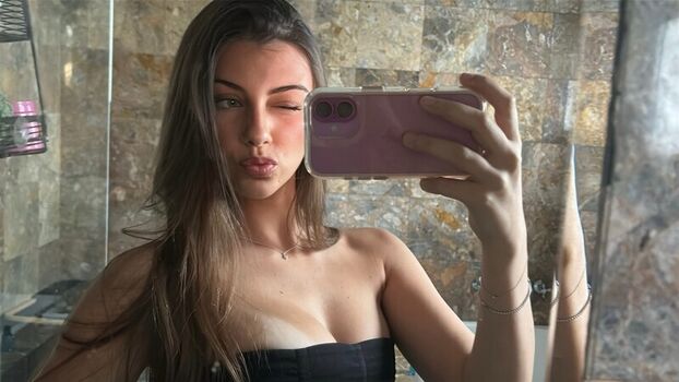 🔥 Shayla plummer leaked private photo uncensored full