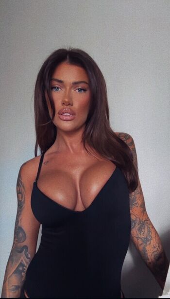 🔥 Shelbythurstn leaked private photo uncensored full
