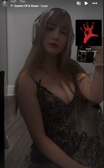 🔥 Shelley wolfee leaked private photo uncensored full