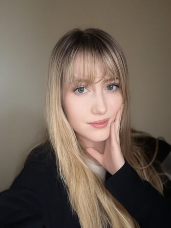 🔥 Shelley wolfee leaked private photo uncensored full