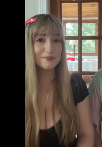 🔥 Shelley wolfee leaked private photo uncensored full