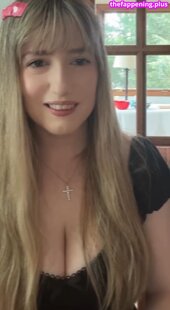 🔥 Viral Video leaked private photo uncensored full