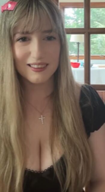 🔥 Shelley wolfee leaked private photo uncensored full