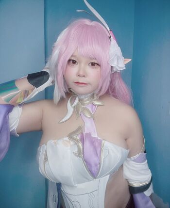🔥 Shi shio leaked private photo uncensored full