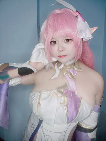 🔥 Shi shio leaked private photo uncensored full