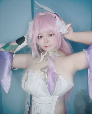 🔥 Shi shio leaked private photo uncensored full