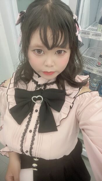 🔥 Shi shio leaked private photo uncensored full