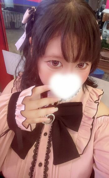 🔥 Shi shio leaked private photo uncensored full