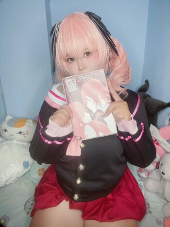 🔥 Shi shio leaked private photo uncensored full
