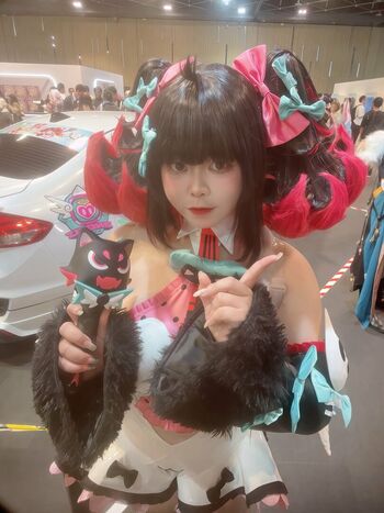 🔥 Shi shio leaked private photo uncensored full
