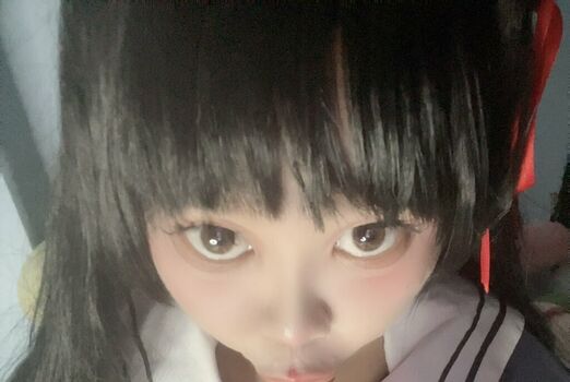 🔥 Shi shio leaked private photo uncensored full