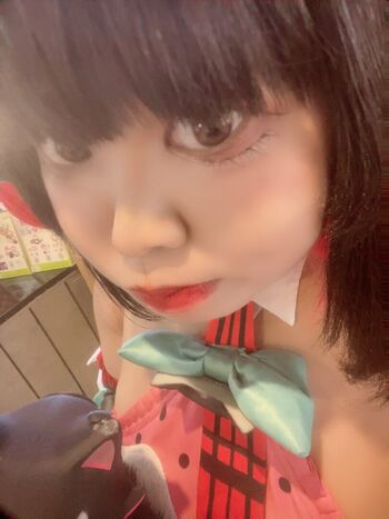 🔥 Shi shio leaked private photo uncensored full