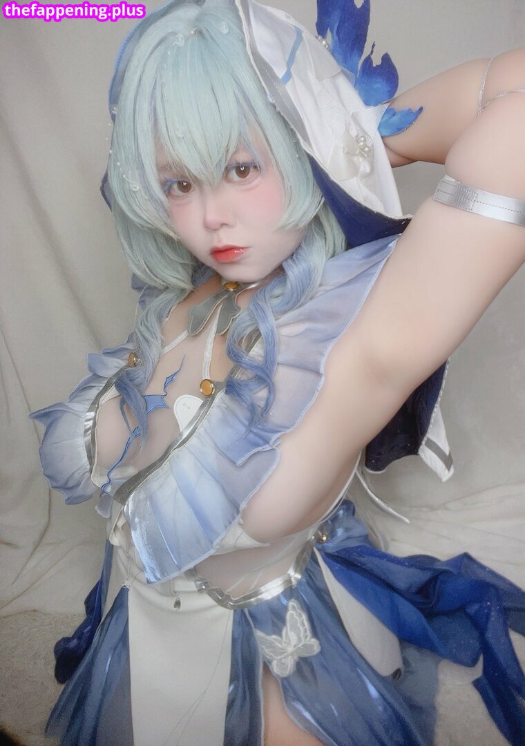 🔥 Page/ leaked private photo uncensored full