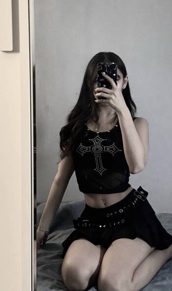 🔥 Shinoaqi leaked private photo uncensored full