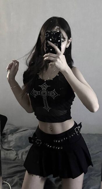 🔥 Shinoaqi leaked private photo uncensored full