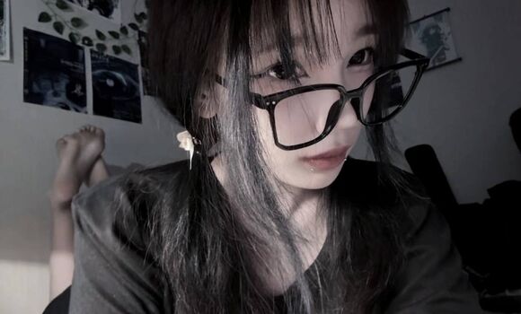 🔥 Shinoaqi leaked private photo uncensored full
