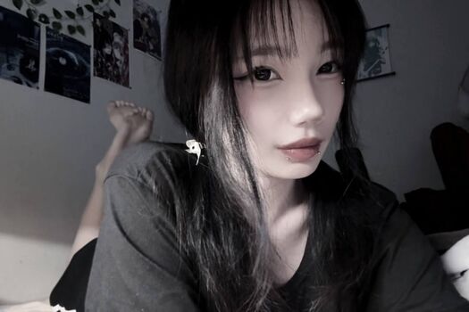 🔥 Shinoaqi leaked private photo uncensored full