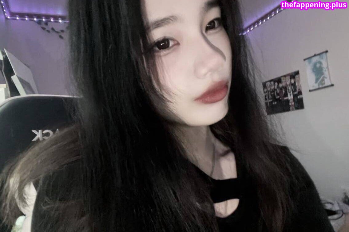 🔥 Page/ leaked private photo uncensored full