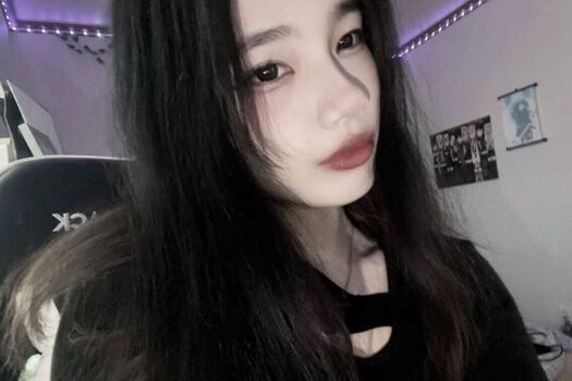 🔥 Shinoaqi leaked private photo uncensored full