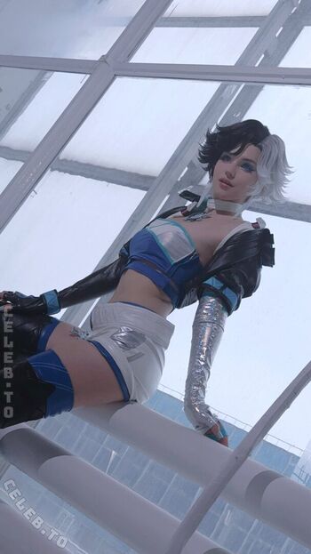 🔥 Shirogane sama  page leaked private photo uncensored full
