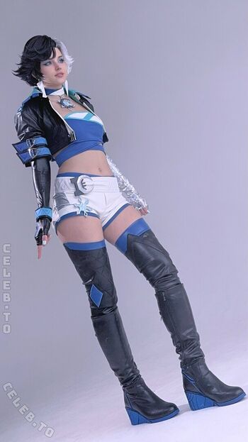 🔥 Shirogane sama  page leaked private photo uncensored full