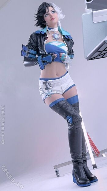 🔥 Shirogane sama  page leaked private photo uncensored full