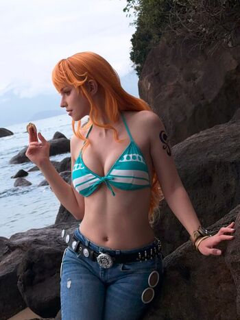 🔥 Shirogane sama  page leaked private photo uncensored full