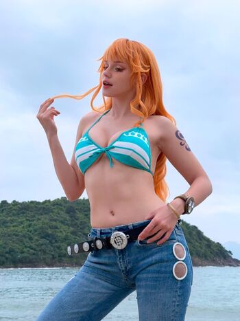 🔥 Shirogane sama  page leaked private photo uncensored full
