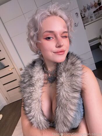 🔥 Shirogane sama  page leaked private photo uncensored full