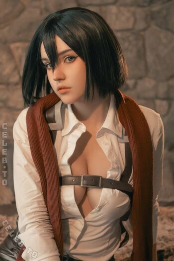 🔥 Shirogane sama  page leaked private photo uncensored full