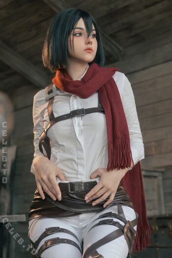 🔥 Shirogane sama  page leaked private photo uncensored full