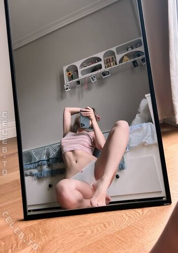 🔥 Shirogane sama  page leaked private photo uncensored full