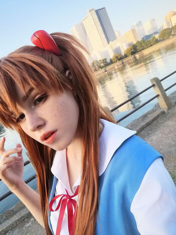 🔥 Shirogane sama  page leaked private photo uncensored full