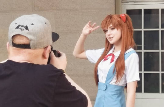 🔥 Shirogane sama  page leaked private photo uncensored full
