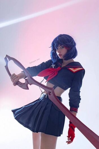 🔥 Shirogane sama  page leaked private photo uncensored full