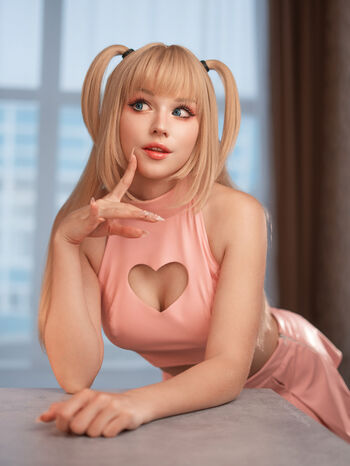 🔥 Shirogane sama  page leaked private photo uncensored full