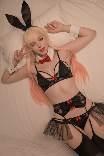 🔥 Shirogane sama  page leaked private photo uncensored full