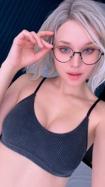 🔥 Shirogane sama  page leaked private photo uncensored full