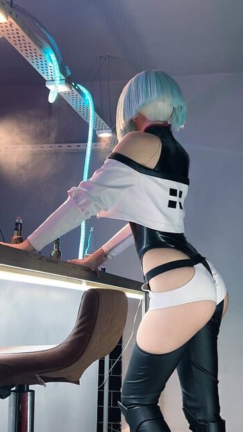 🔥 Shirogane sama  page leaked private photo uncensored full