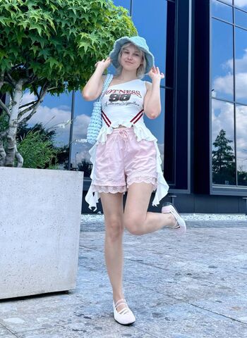 🔥 Shirogane sama  page leaked private photo uncensored full