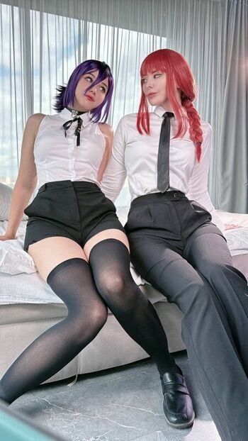 🔥 Shirogane sama  page leaked private photo uncensored full