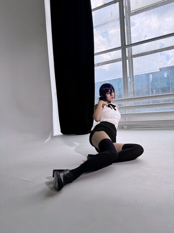 🔥 Shirogane sama  page leaked private photo uncensored full