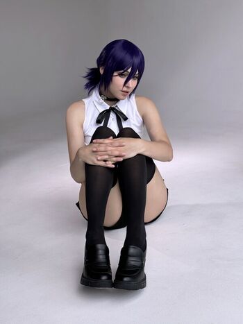 🔥 Shirogane sama  page leaked private photo uncensored full