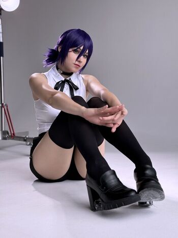 🔥 Shirogane sama  page leaked private photo uncensored full